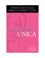 Mulher Unica.pdf